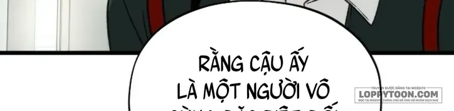 Khao Khát Chap 3 - Next Chap 4