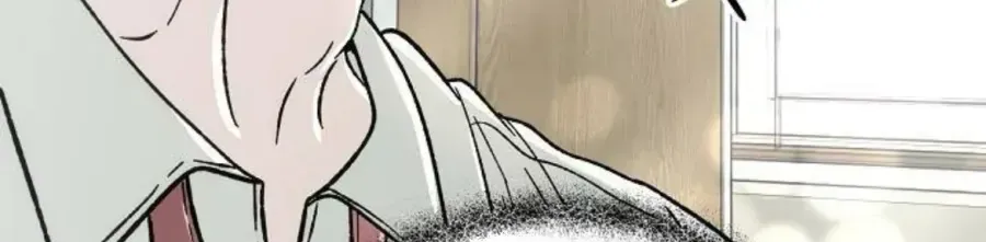 Khao Khát Chap 3 - Next Chap 4