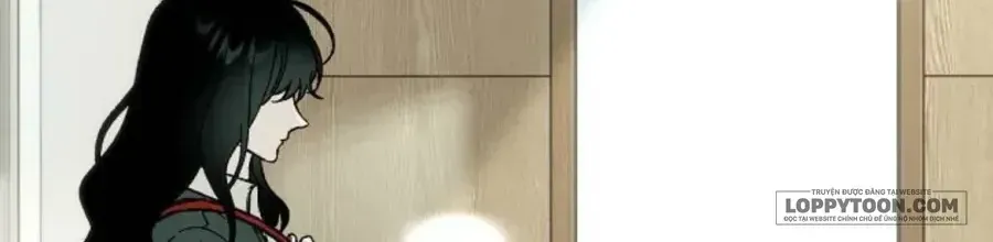 Khao Khát Chap 3 - Next Chap 4