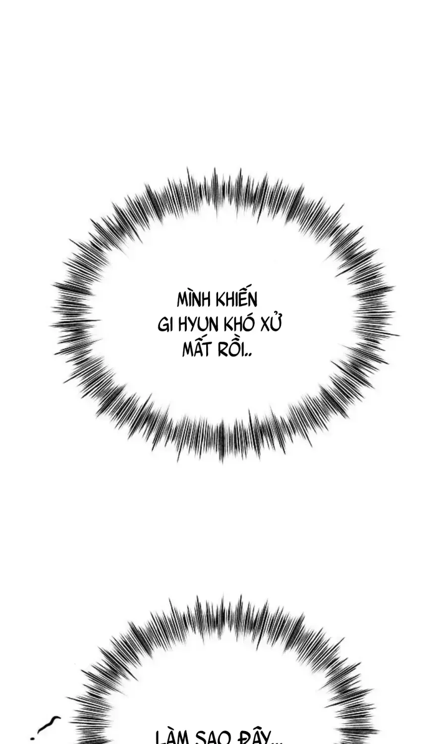 Khao Khát Chap 3 - Next Chap 4