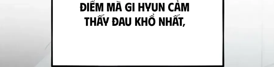 Khao Khát Chap 3 - Next Chap 4