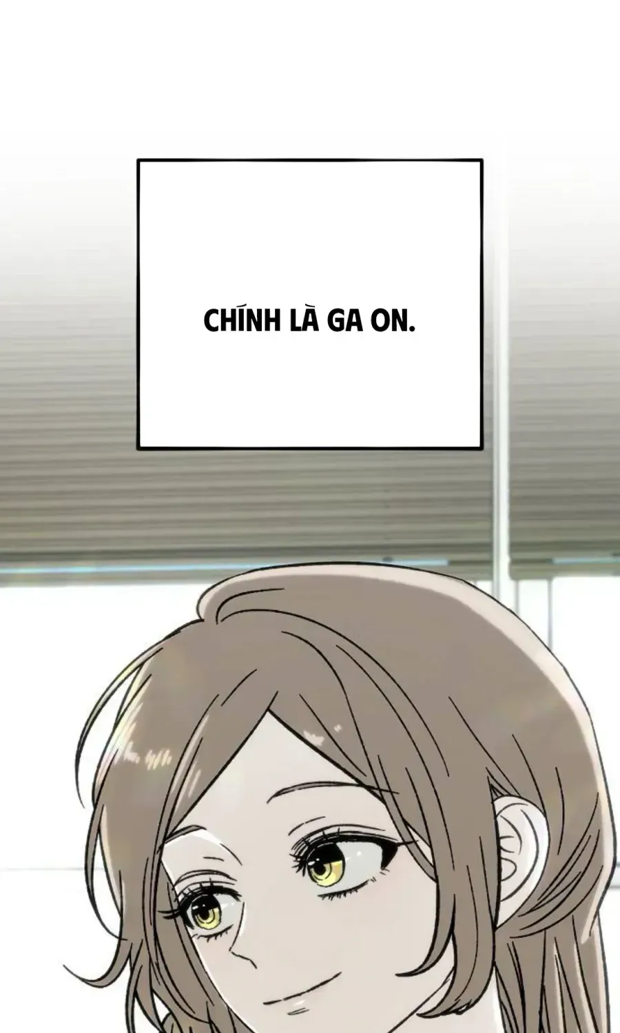 Khao Khát Chap 3 - Next Chap 4