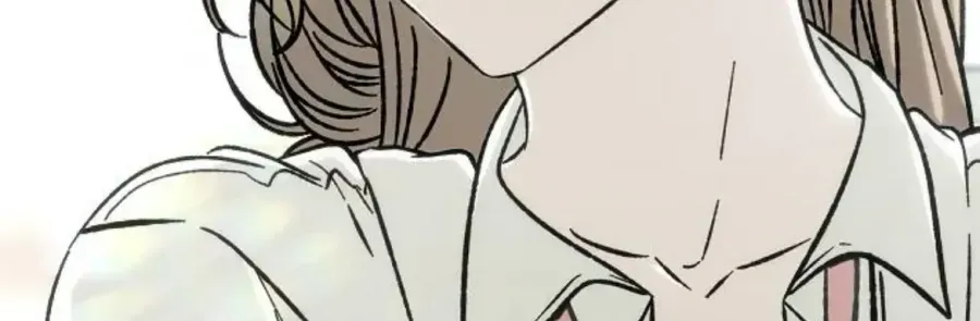 Khao Khát Chap 3 - Next Chap 4