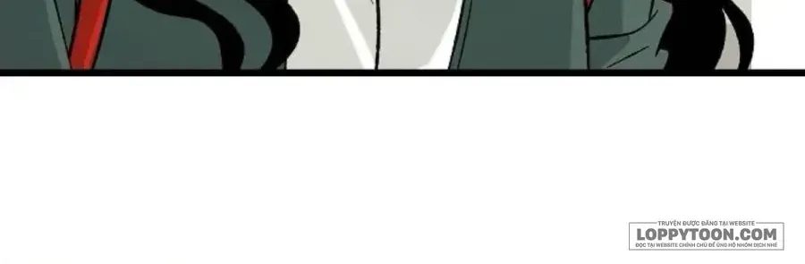 Khao Khát Chap 3 - Next Chap 4