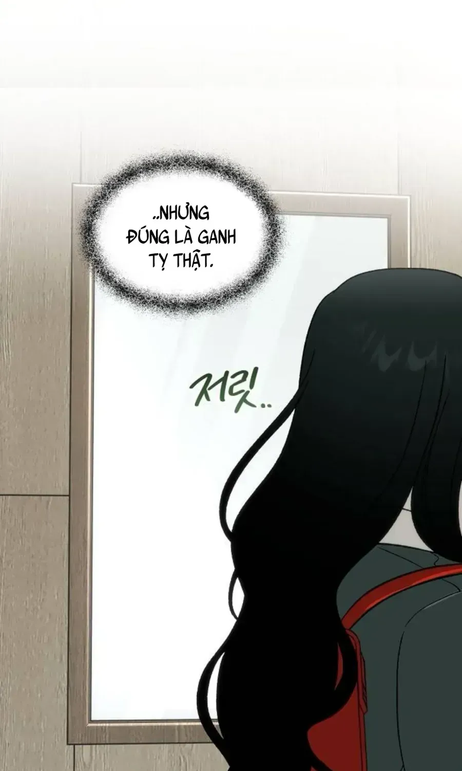 Khao Khát Chap 3 - Next Chap 4