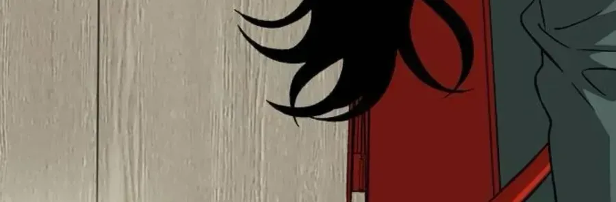 Khao Khát Chap 3 - Next Chap 4