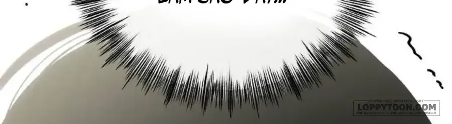 Khao Khát Chap 3 - Next Chap 4