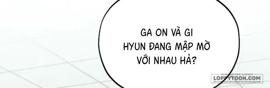 Khao Khát Chap 3 - Next Chap 4