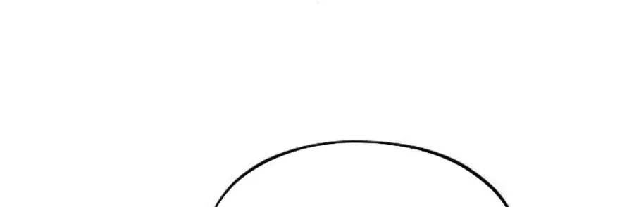 Khao Khát Chap 3 - Next Chap 4
