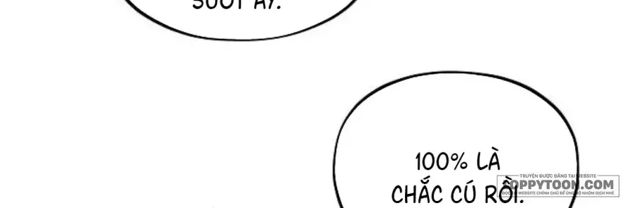 Khao Khát Chap 3 - Next Chap 4