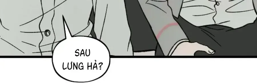 Khao Khát Chap 3 - Next Chap 4