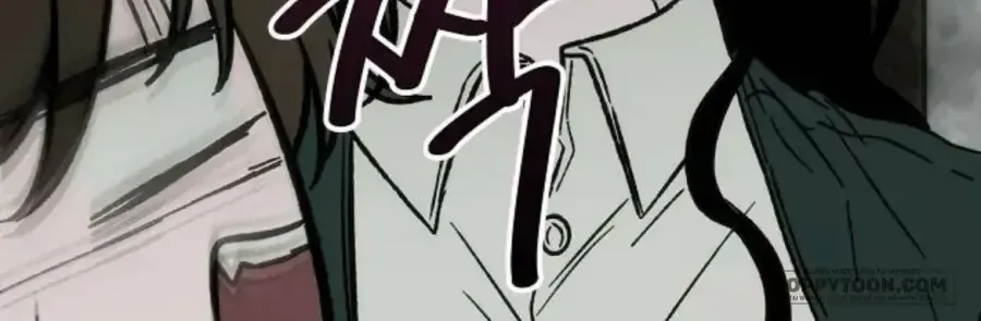 Khao Khát Chap 3 - Next Chap 4