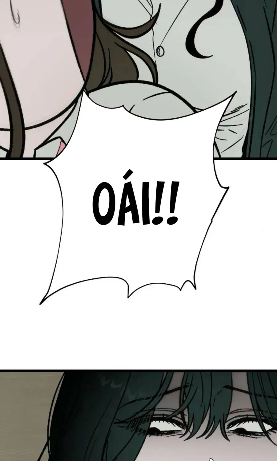 Khao Khát Chap 3 - Next Chap 4