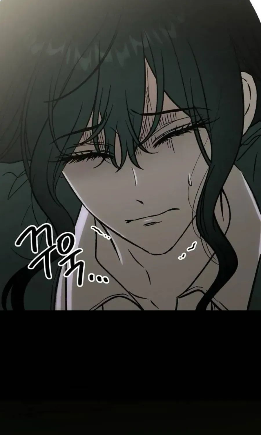 Khao Khát Chap 3 - Next Chap 4