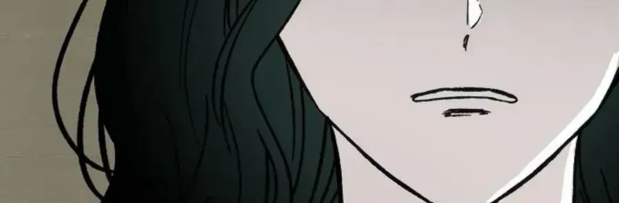 Khao Khát Chap 3 - Next Chap 4