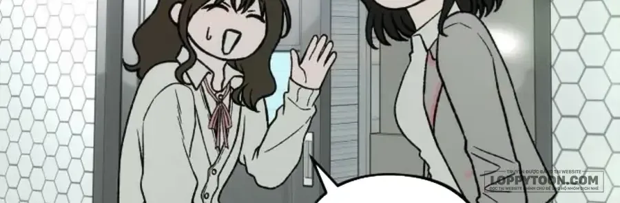 Khao Khát Chap 3 - Next Chap 4