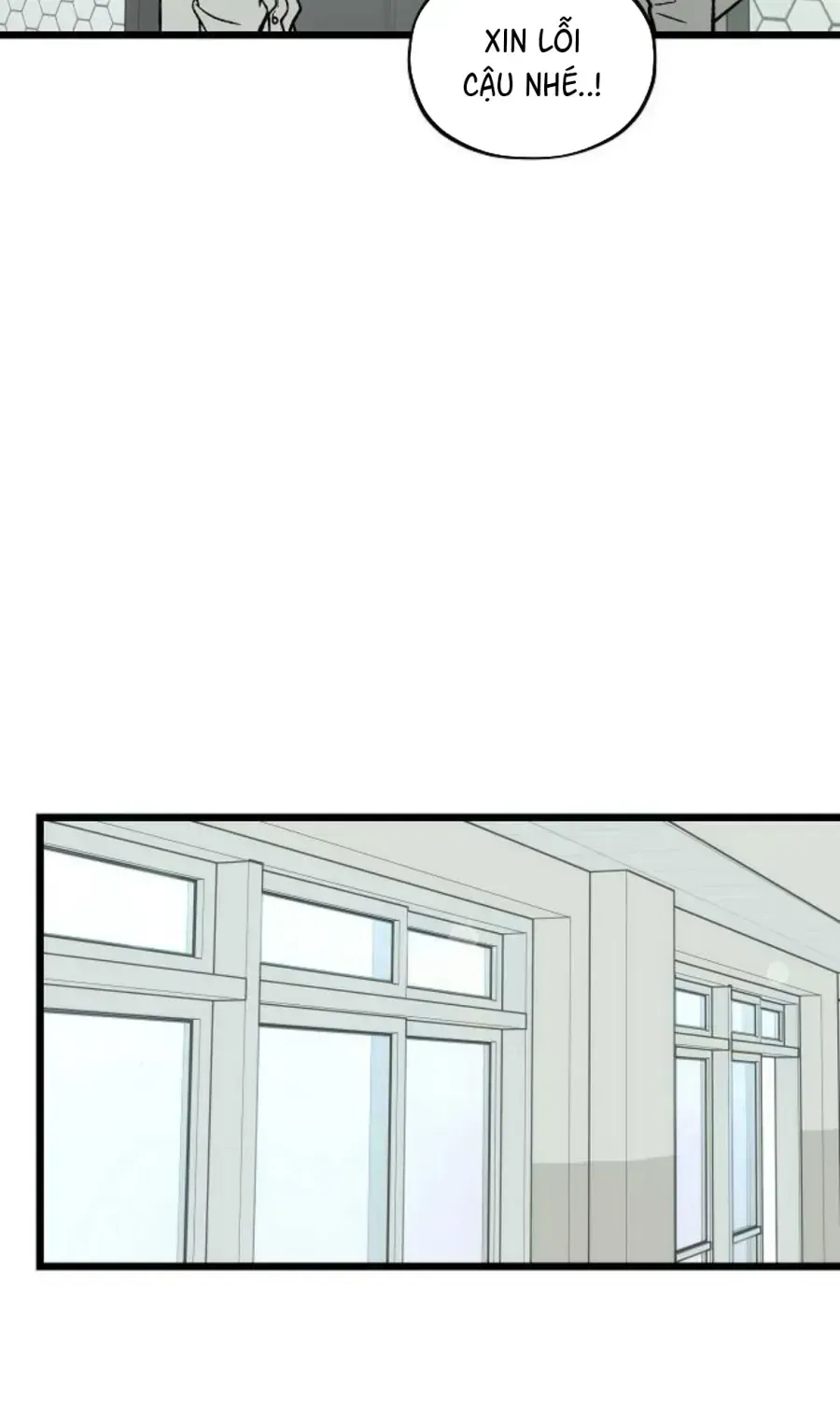 Khao Khát Chap 3 - Next Chap 4