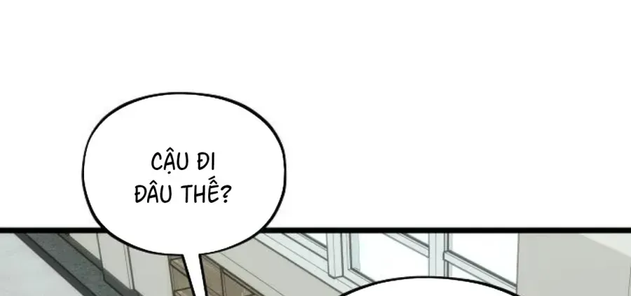 Khao Khát Chap 3 - Next Chap 4