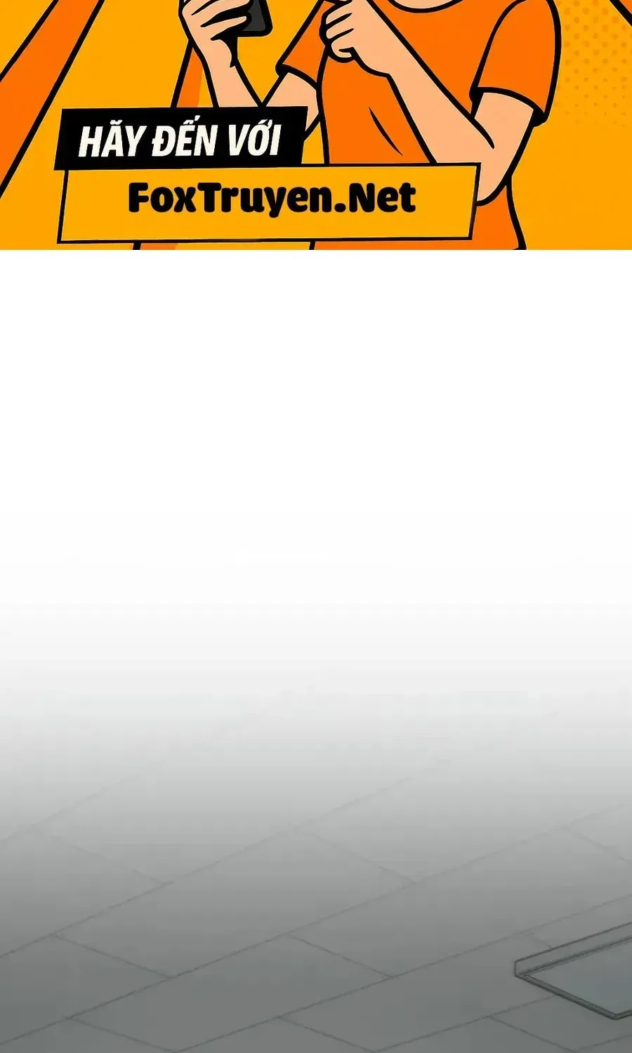 Khao Khát Chap 4 - Next Chap 5