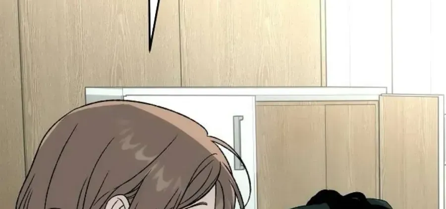 Khao Khát Chap 4 - Next Chap 5