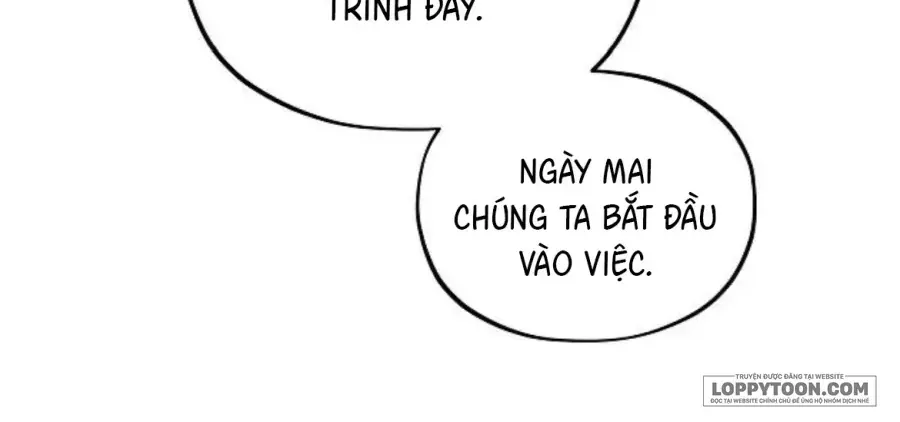 Khao Khát Chap 4 - Next Chap 5