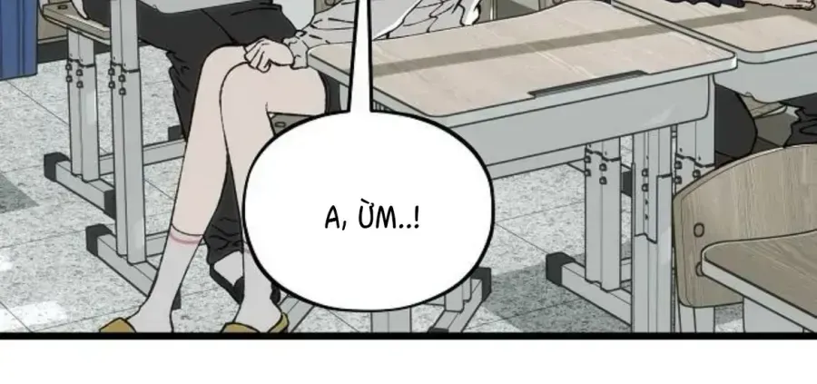 Khao Khát Chap 4 - Next Chap 5