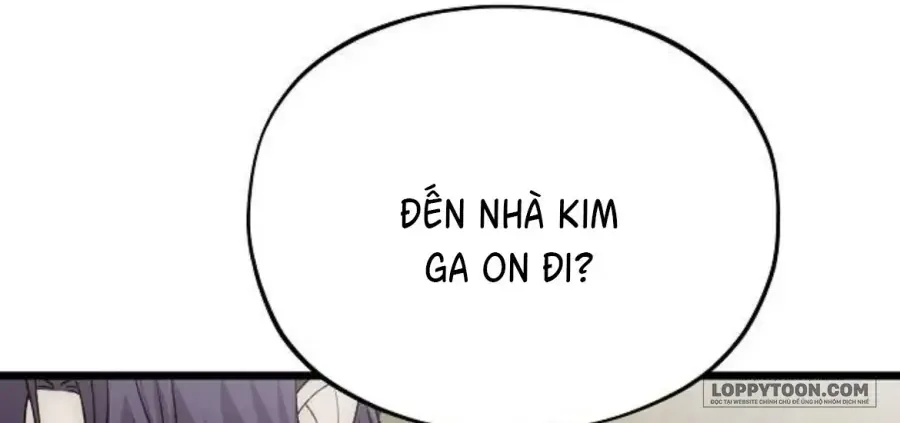 Khao Khát Chap 4 - Next Chap 5