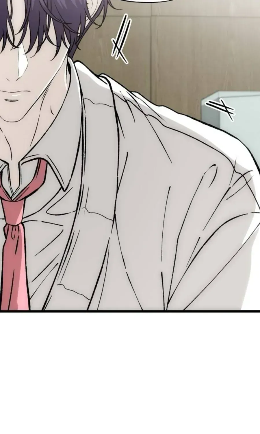 Khao Khát Chap 4 - Next Chap 5