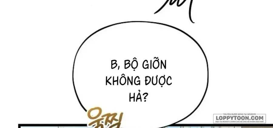 Khao Khát Chap 4 - Next Chap 5
