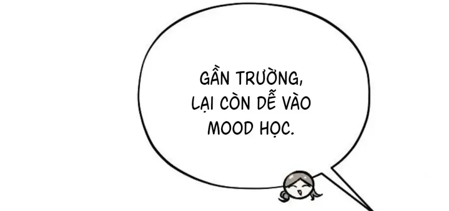 Khao Khát Chap 4 - Next Chap 5