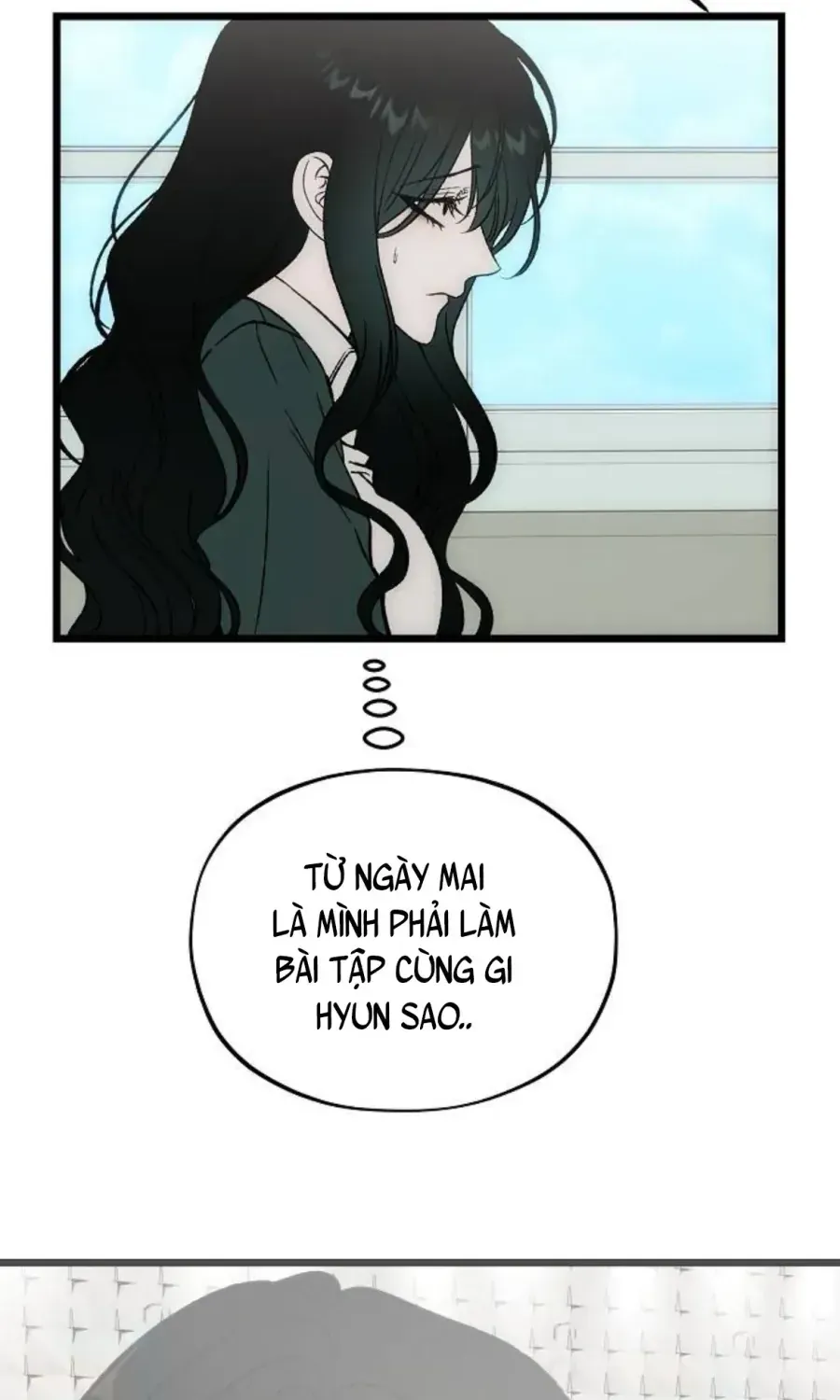 Khao Khát Chap 4 - Next Chap 5
