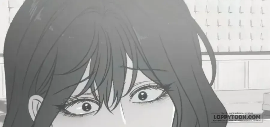 Khao Khát Chap 4 - Next Chap 5