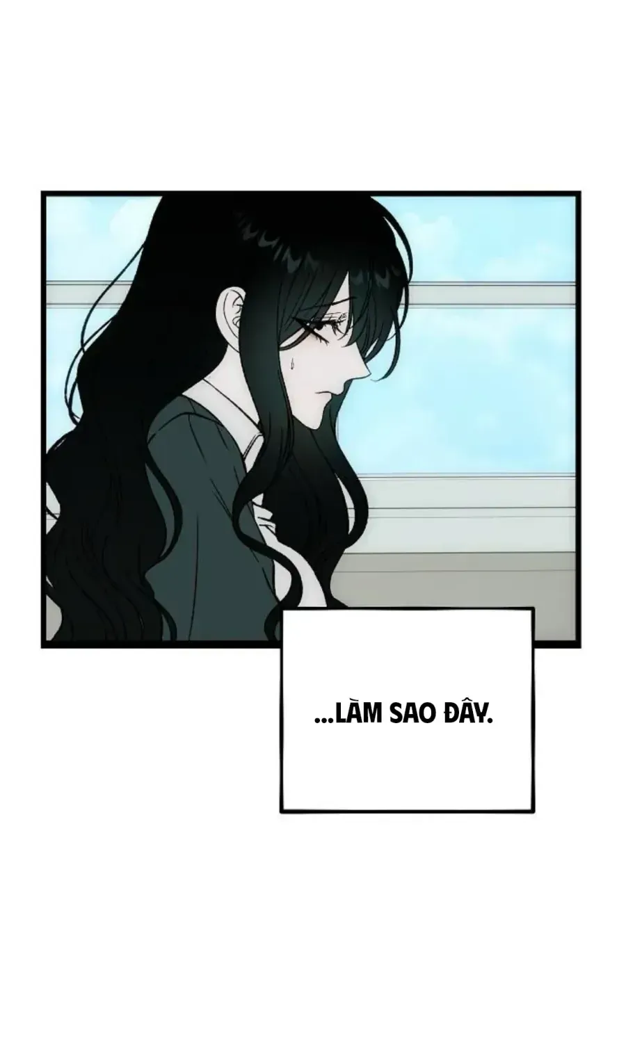 Khao Khát Chap 4 - Next Chap 5