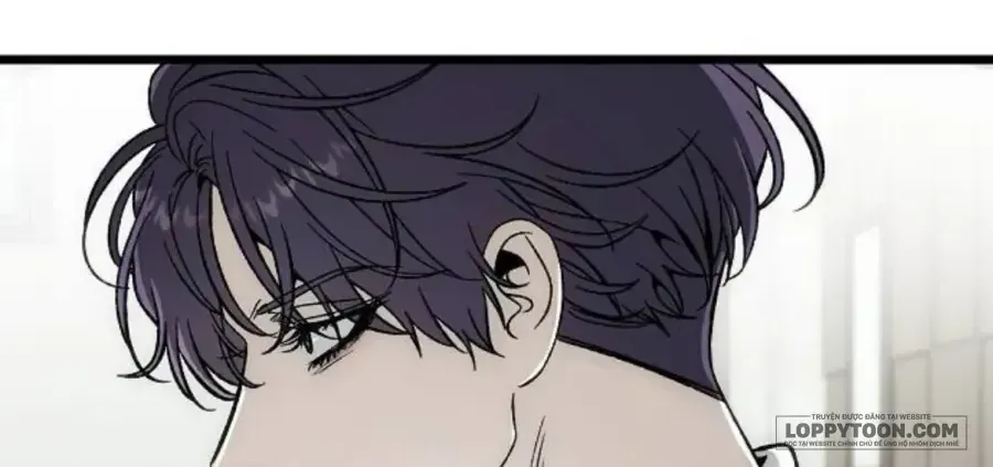 Khao Khát Chap 4 - Next Chap 5