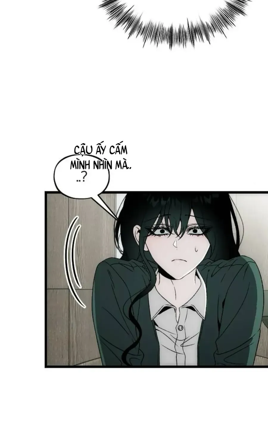 Khao Khát Chap 4 - Next Chap 5