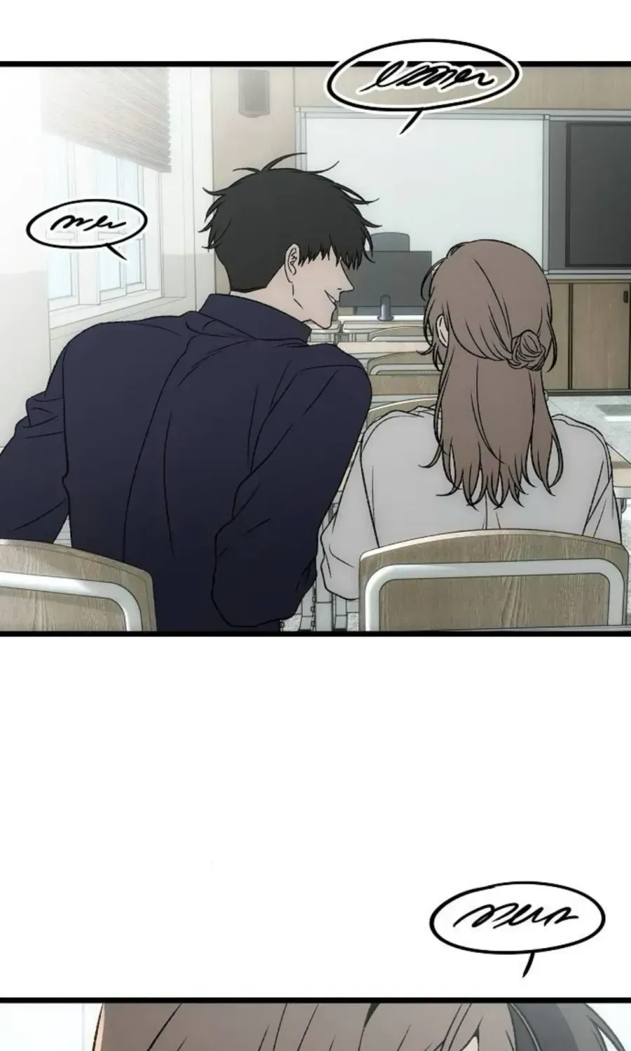 Khao Khát Chap 4 - Next Chap 5