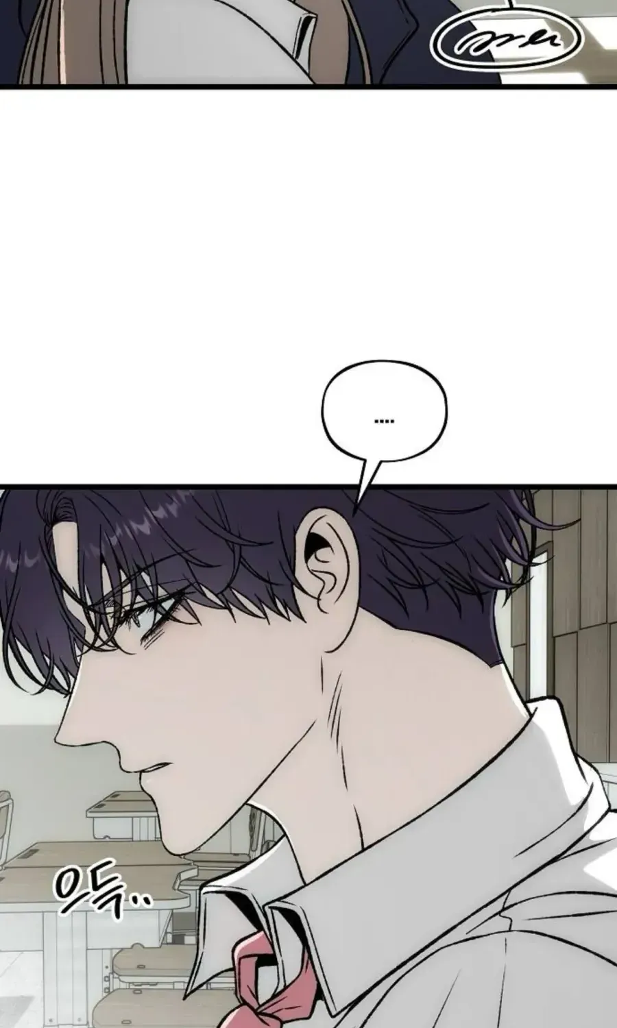Khao Khát Chap 4 - Next Chap 5