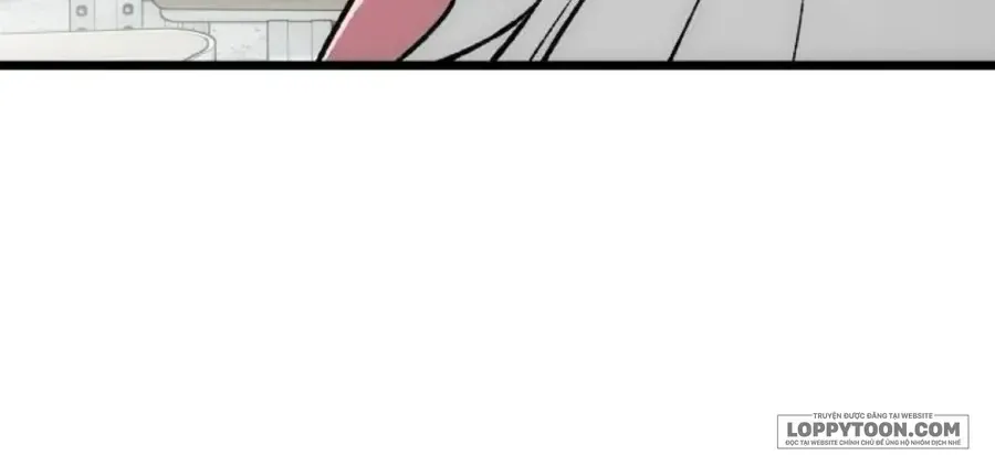 Khao Khát Chap 4 - Next Chap 5