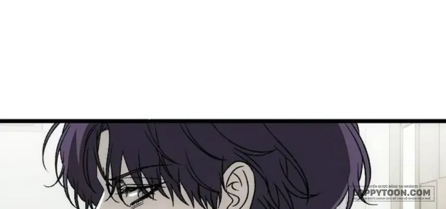 Khao Khát Chap 4 - Next Chap 5
