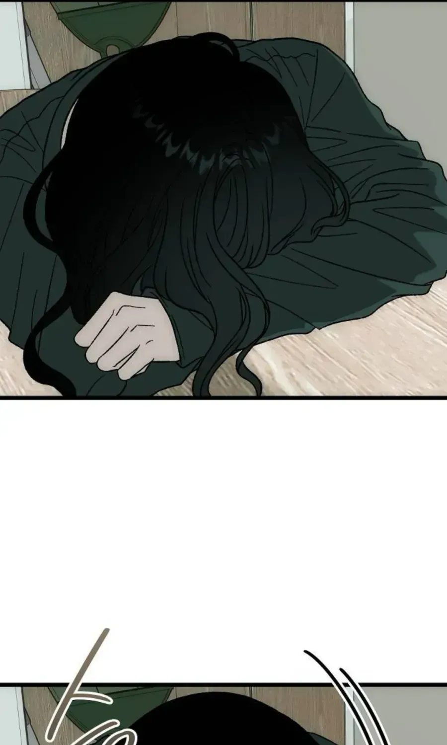 Khao Khát Chap 4 - Next Chap 5