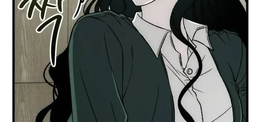 Khao Khát Chap 4 - Next Chap 5