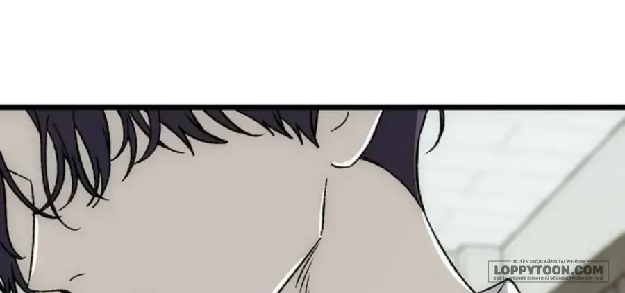 Khao Khát Chap 4 - Next Chap 5