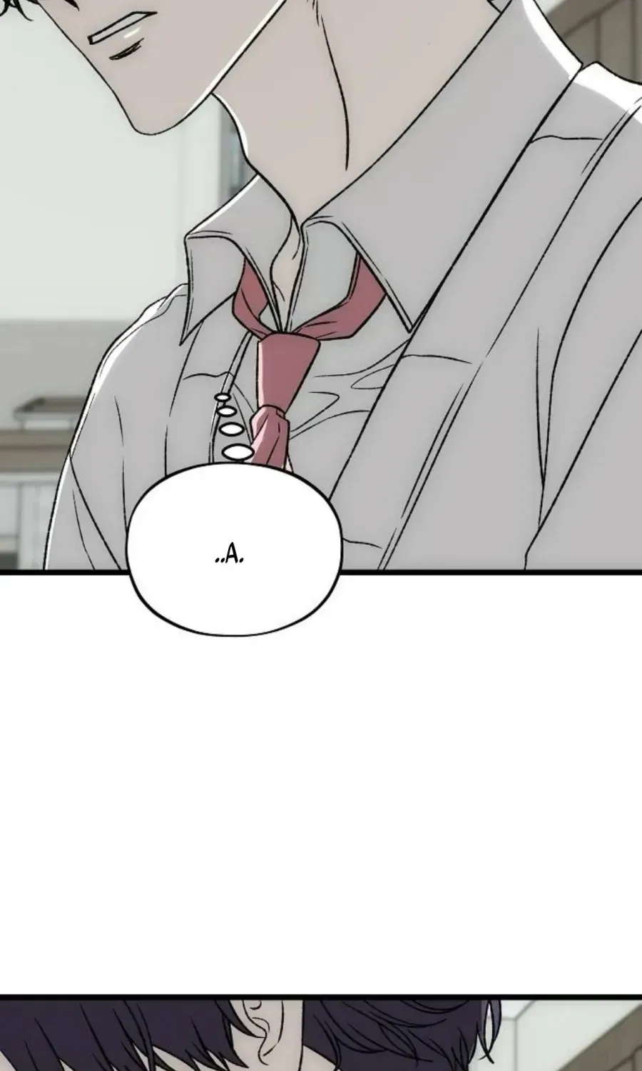 Khao Khát Chap 4 - Next Chap 5