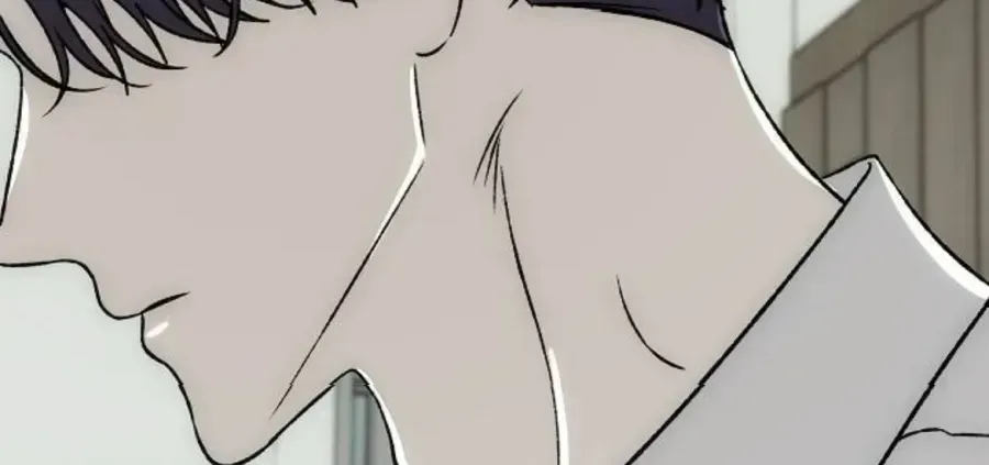 Khao Khát Chap 4 - Next Chap 5
