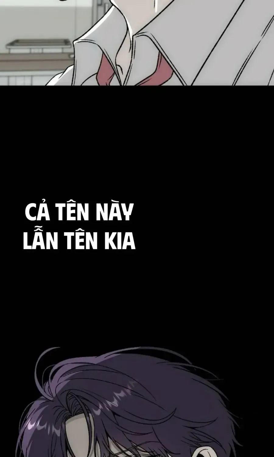 Khao Khát Chap 4 - Next Chap 5