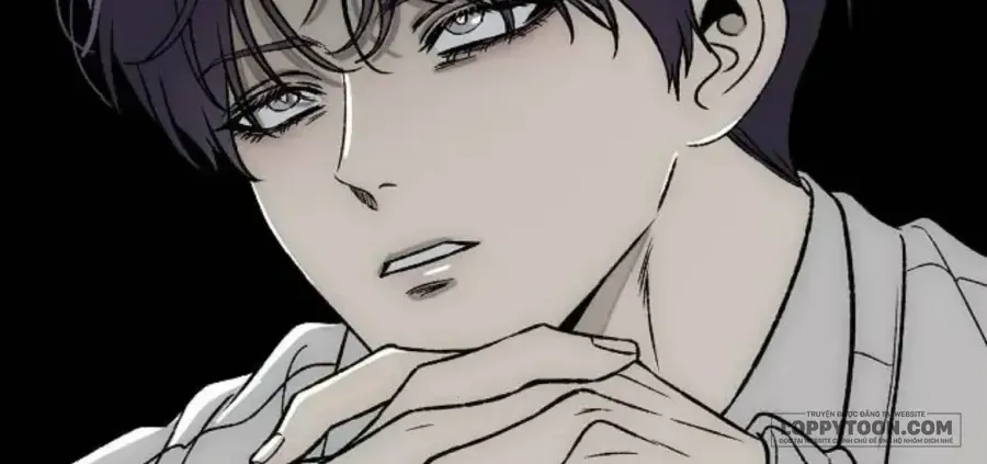 Khao Khát Chap 4 - Next Chap 5