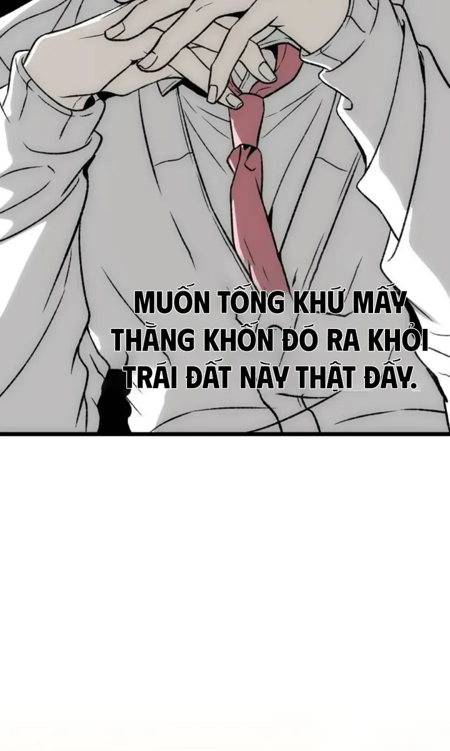 Khao Khát Chap 4 - Next Chap 5