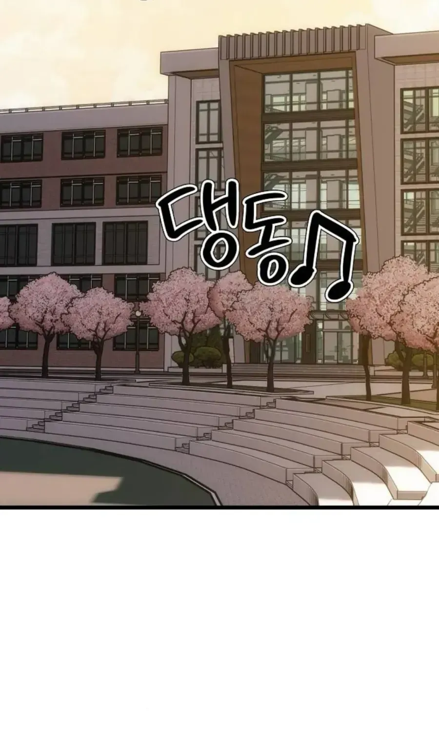 Khao Khát Chap 4 - Next Chap 5
