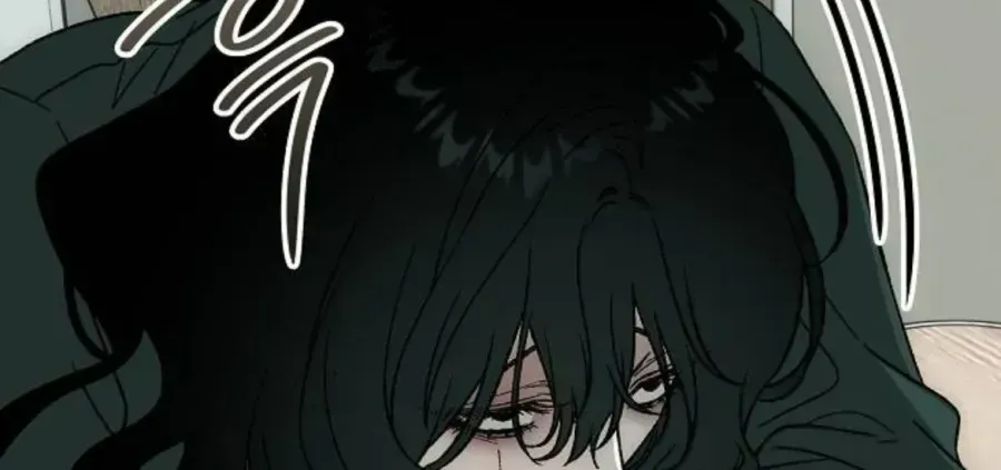 Khao Khát Chap 4 - Next Chap 5