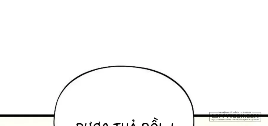 Khao Khát Chap 4 - Next Chap 5